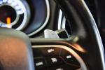 jeep-cherokee-2018-diesel-2184cc