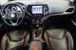 jeep-cherokee-2018-diesel-2184cc