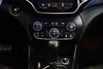 jeep-cherokee-2018-diesel-2184cc