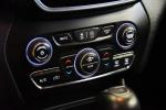 jeep-cherokee-2018-diesel-2184cc