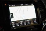 jeep-cherokee-2018-diesel-2184cc