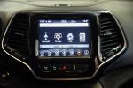 jeep-cherokee-2018-diesel-2184cc