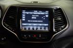 jeep-cherokee-2018-diesel-2184cc