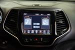 jeep-cherokee-2018-diesel-2184cc