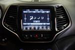 jeep-cherokee-2018-diesel-2184cc