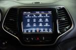 jeep-cherokee-2018-diesel-2184cc