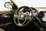 jeep-cherokee-2018-diesel-2184cc