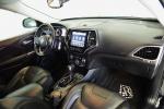 jeep-cherokee-2018-diesel-2184cc