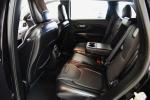 jeep-cherokee-2018-diesel-2184cc