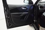 jeep-cherokee-2018-diesel-2184cc