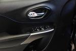 jeep-cherokee-2018-diesel-2184cc