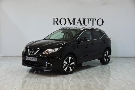 nissan-qashqai-2015-diesel-1598cc