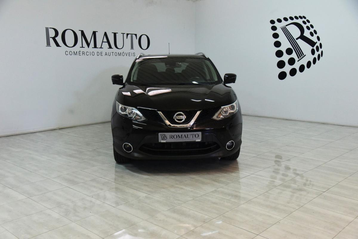 nissan-qashqai-2015-diesel-1598cc