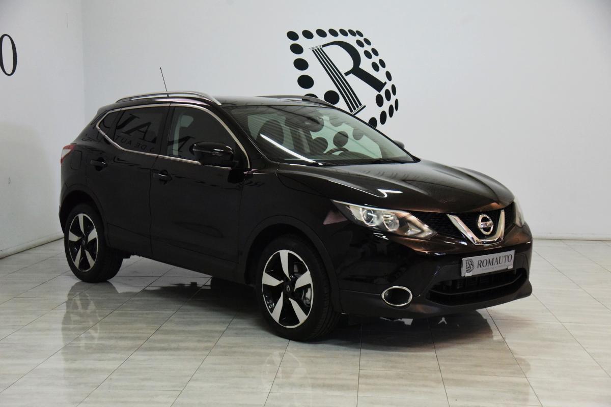 nissan-qashqai-2015-diesel-1598cc