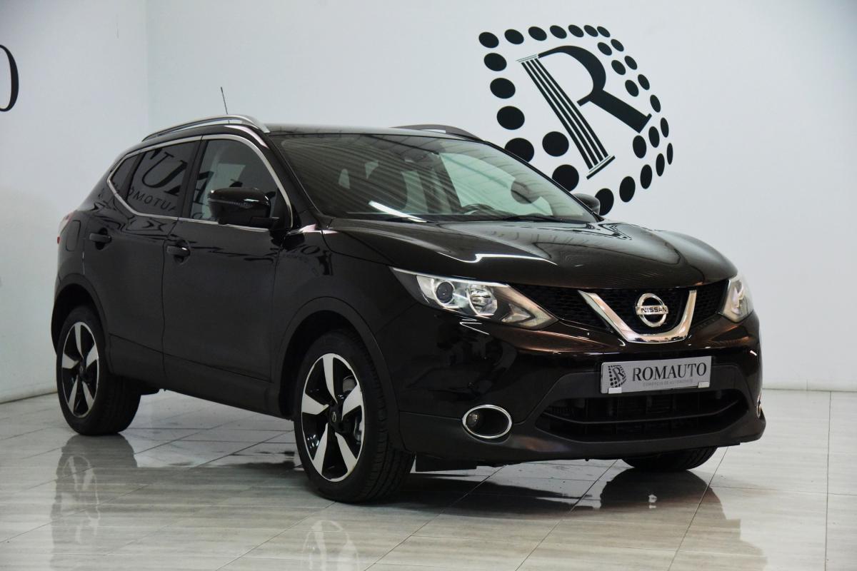 nissan-qashqai-2015-diesel-1598cc