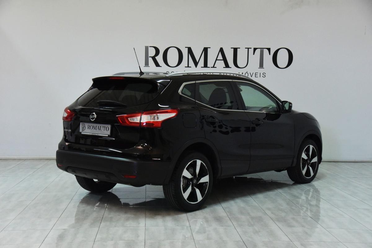 nissan-qashqai-2015-diesel-1598cc