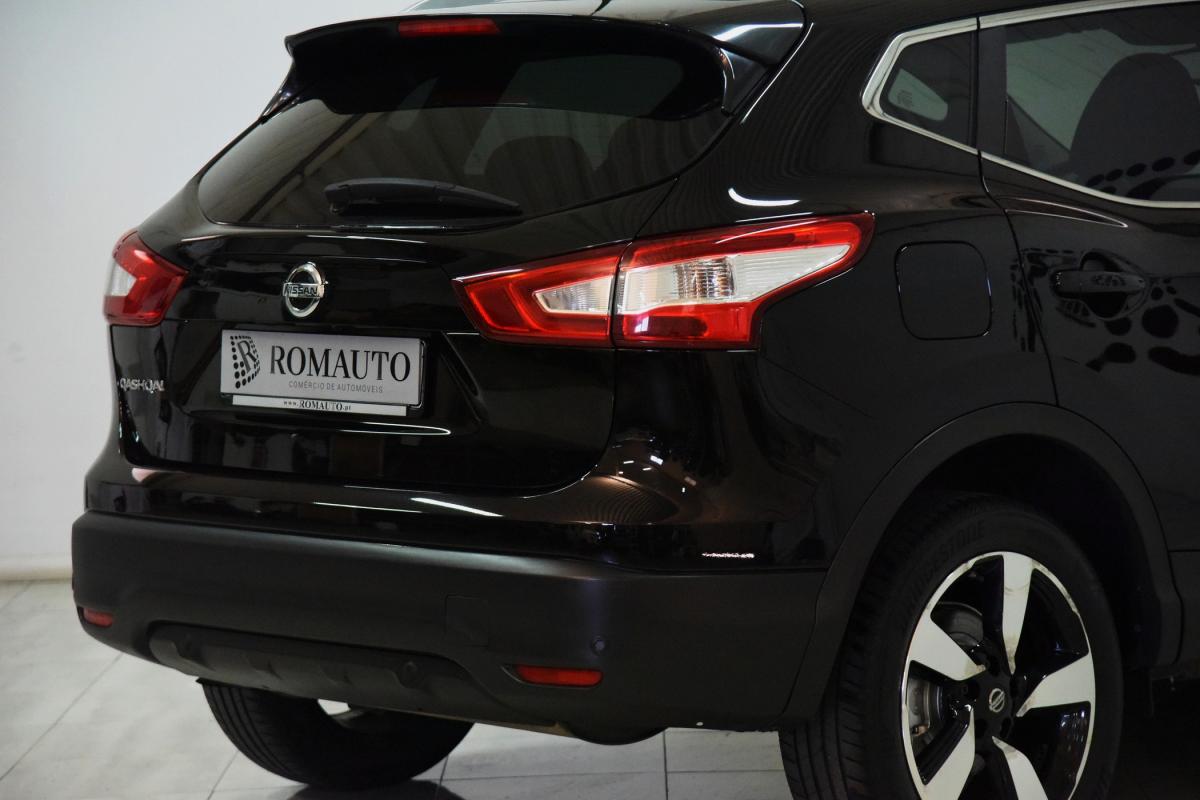 nissan-qashqai-2015-diesel-1598cc