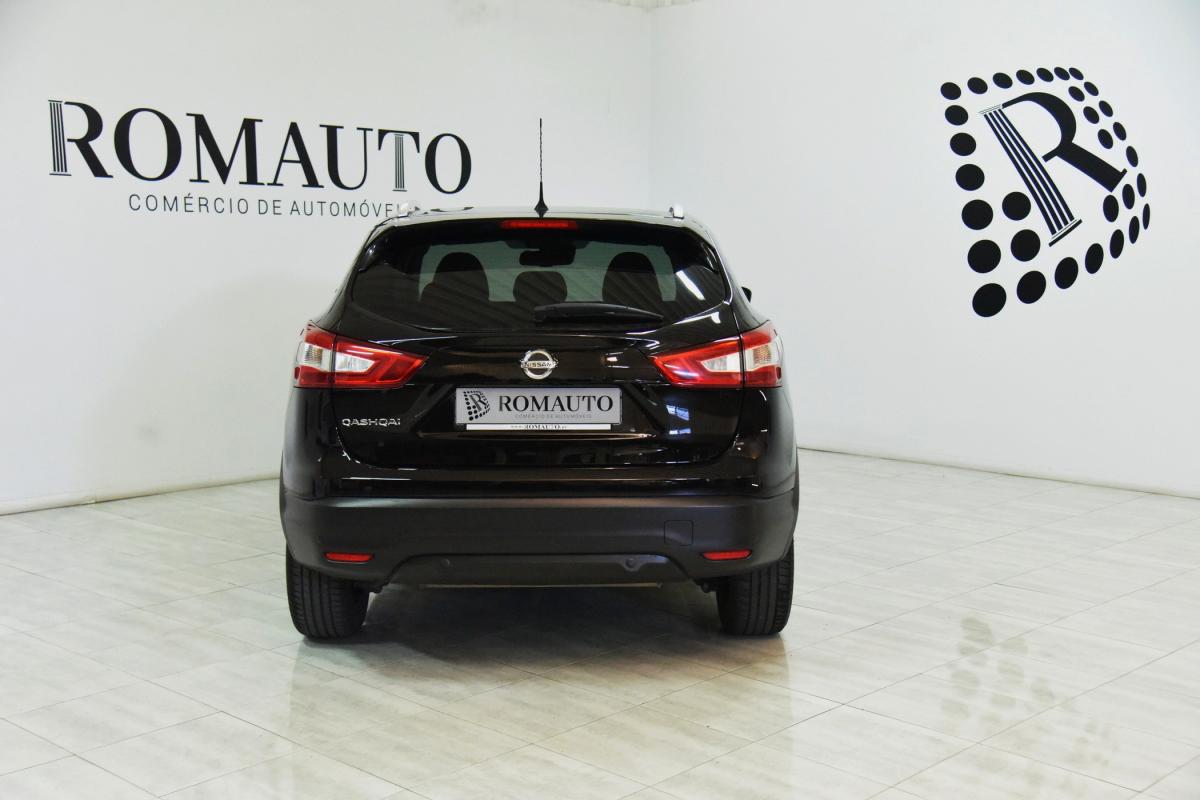 nissan-qashqai-2015-diesel-1598cc
