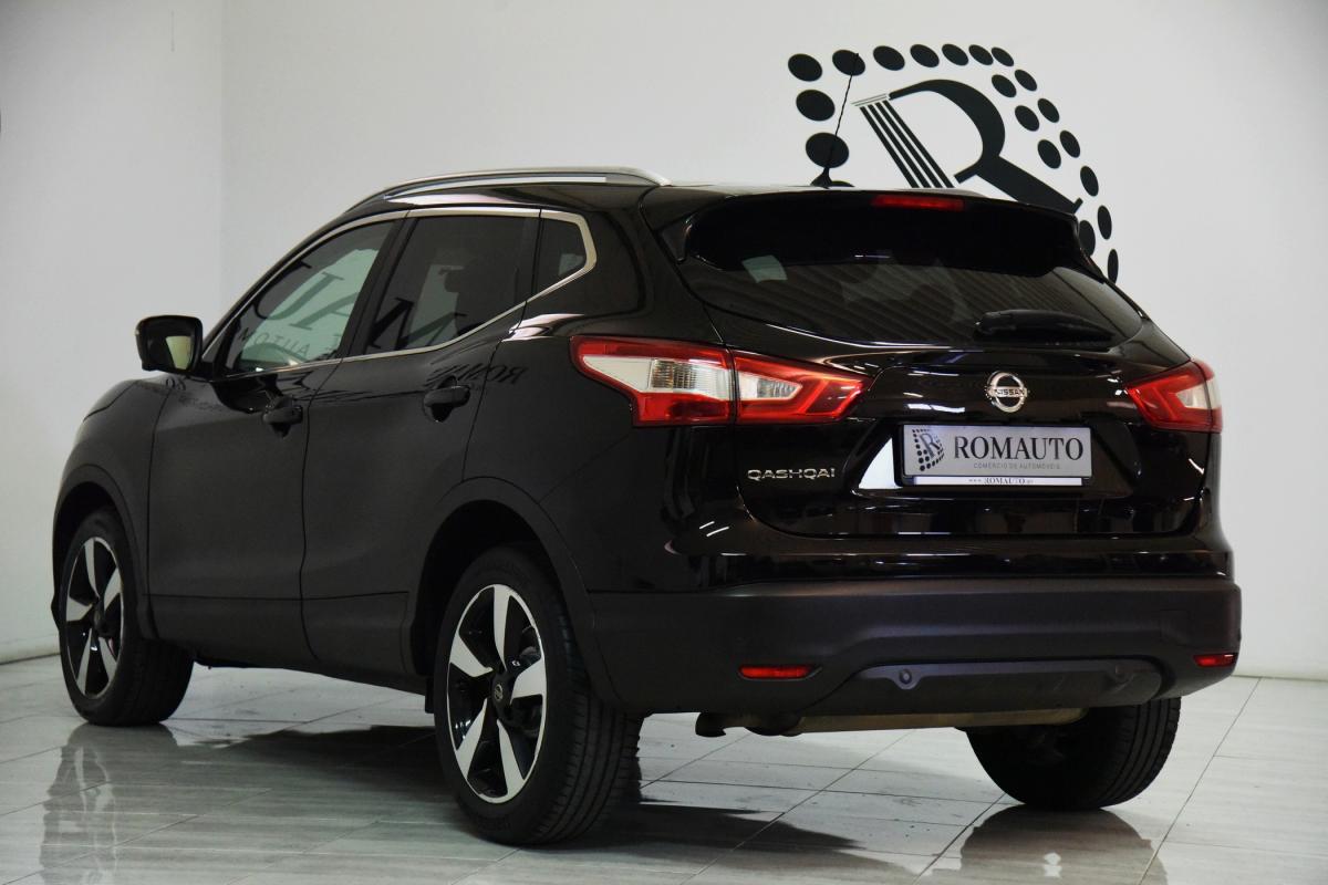 nissan-qashqai-2015-diesel-1598cc