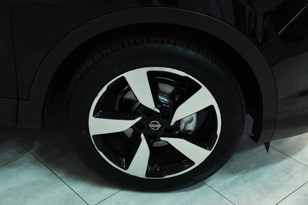 nissan-qashqai-2015-diesel-1598cc