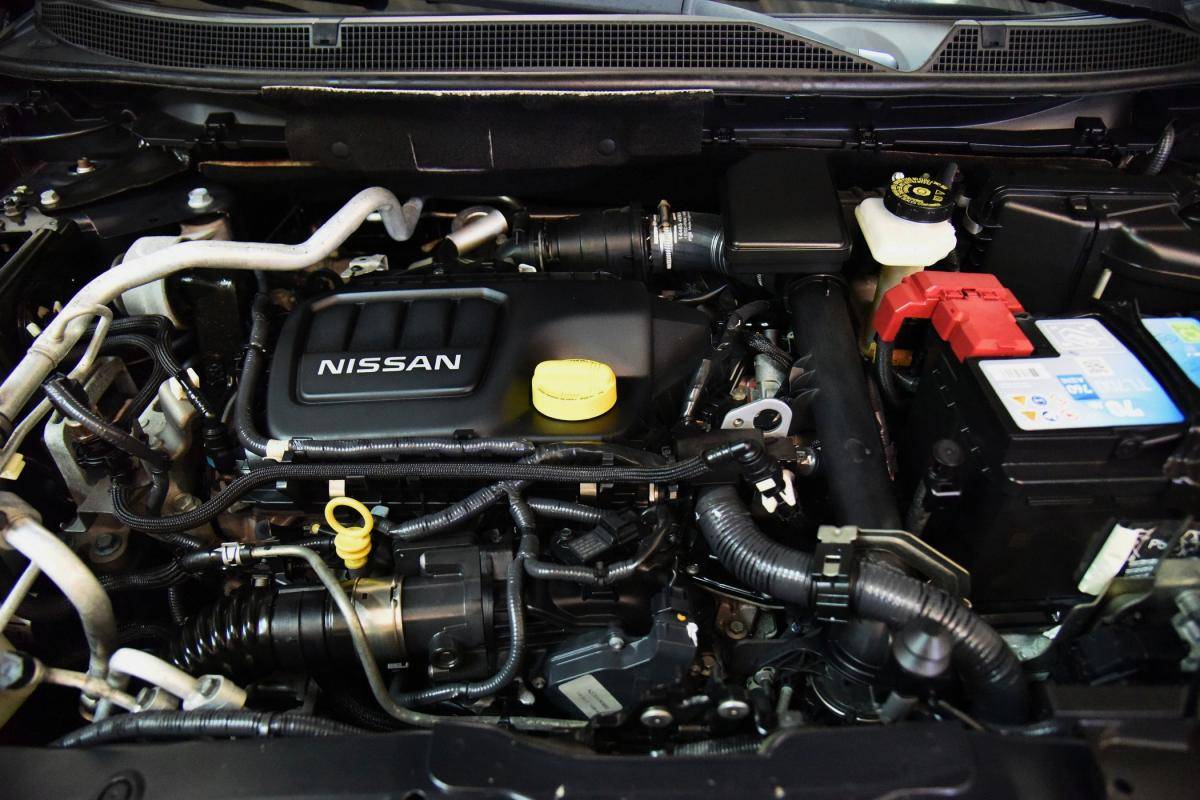 nissan-qashqai-2015-diesel-1598cc