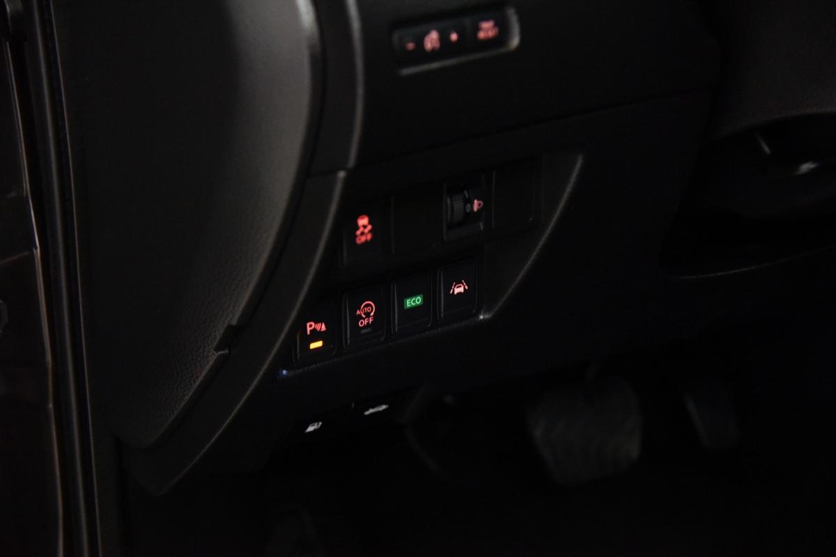 nissan-qashqai-2015-diesel-1598cc