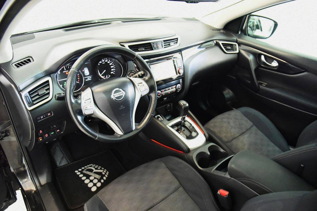 nissan-qashqai-2015-diesel-1598cc