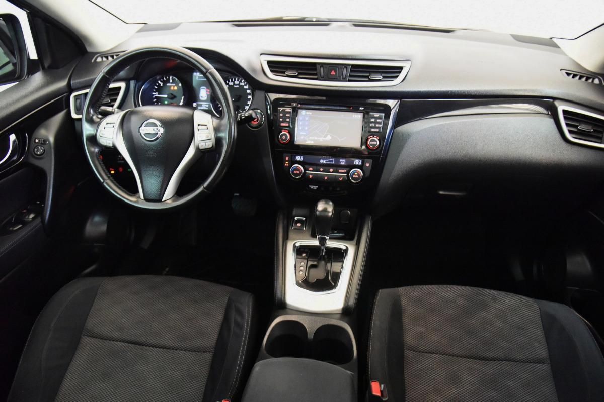 nissan-qashqai-2015-diesel-1598cc