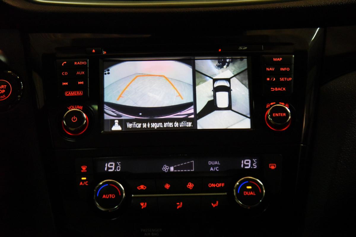 nissan-qashqai-2015-diesel-1598cc