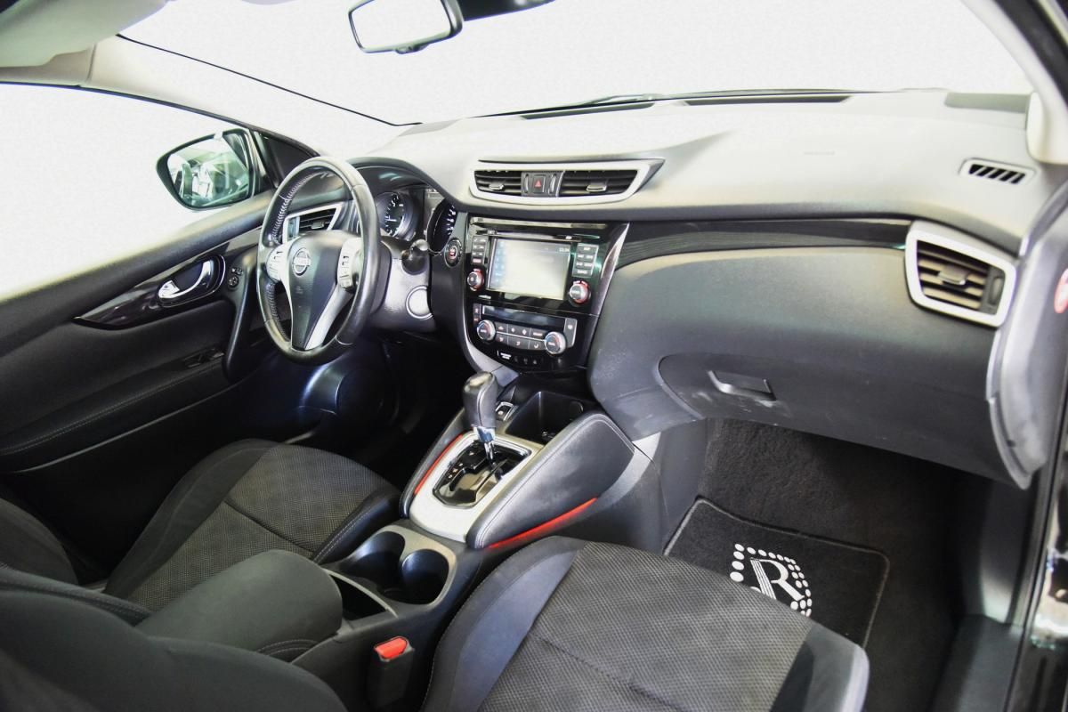 nissan-qashqai-2015-diesel-1598cc