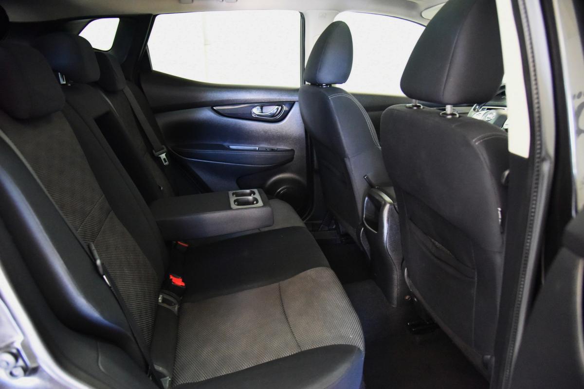 nissan-qashqai-2015-diesel-1598cc