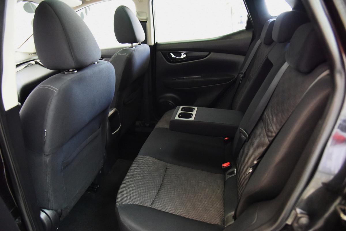 nissan-qashqai-2015-diesel-1598cc