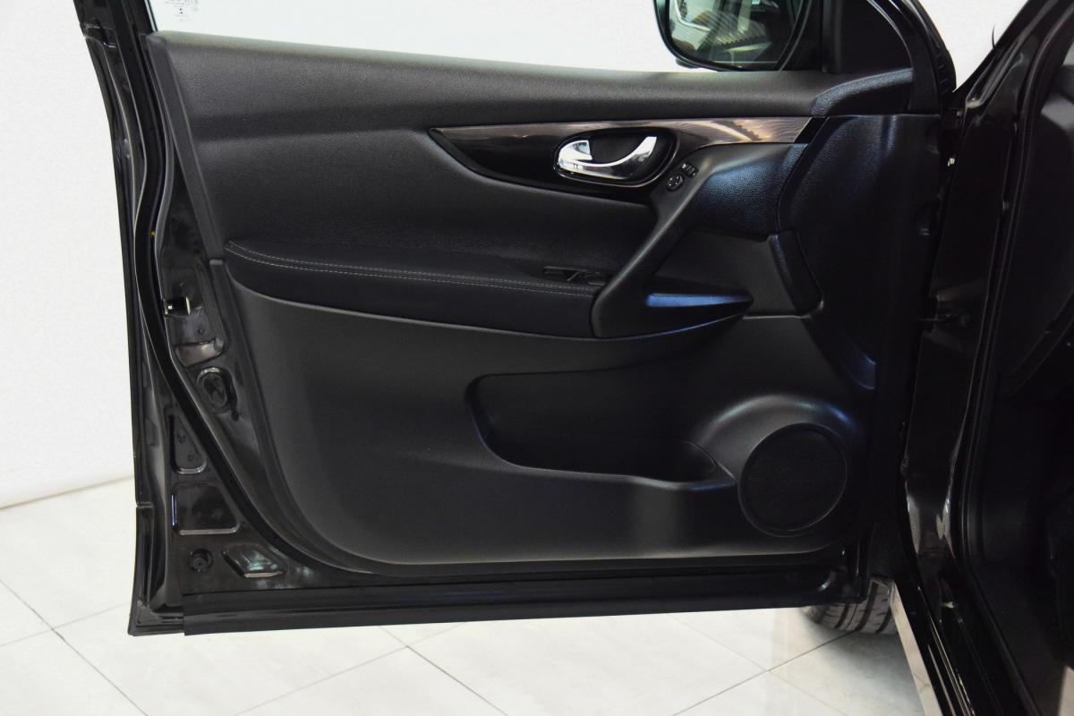 nissan-qashqai-2015-diesel-1598cc