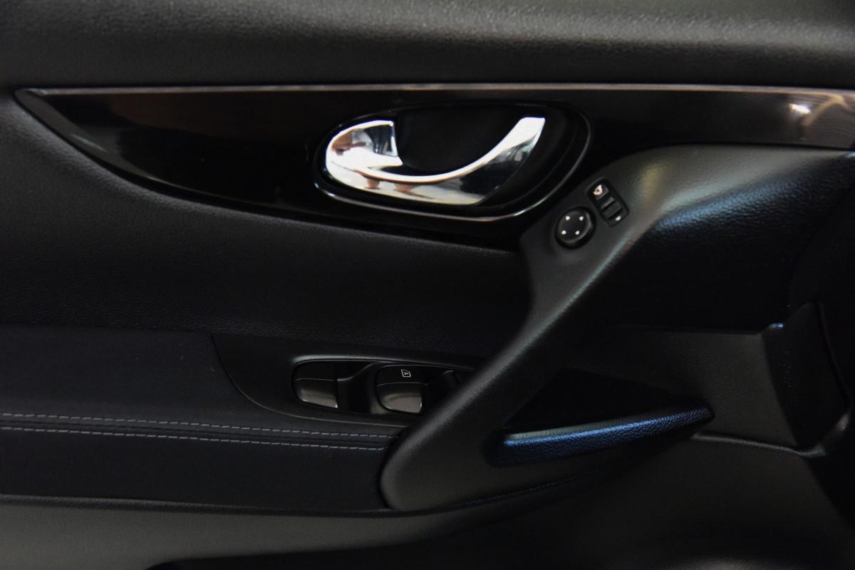 nissan-qashqai-2015-diesel-1598cc