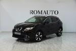 nissan-qashqai-2015-diesel-1598cc