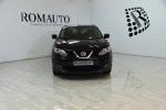 nissan-qashqai-2015-diesel-1598cc