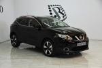 nissan-qashqai-2015-diesel-1598cc