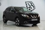 nissan-qashqai-2015-diesel-1598cc