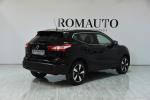 nissan-qashqai-2015-diesel-1598cc