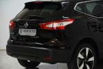 nissan-qashqai-2015-diesel-1598cc