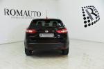 nissan-qashqai-2015-diesel-1598cc