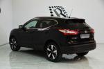 nissan-qashqai-2015-diesel-1598cc