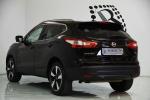 nissan-qashqai-2015-diesel-1598cc