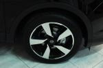 nissan-qashqai-2015-diesel-1598cc