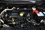 nissan-qashqai-2015-diesel-1598cc