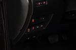 nissan-qashqai-2015-diesel-1598cc