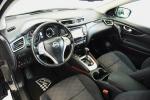 nissan-qashqai-2015-diesel-1598cc