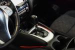 nissan-qashqai-2015-diesel-1598cc
