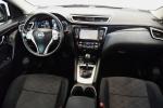 nissan-qashqai-2015-diesel-1598cc