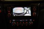 nissan-qashqai-2015-diesel-1598cc